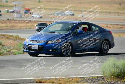 media/Jun-01-2025-VIP Trackdays (Sun) [[b20349723e]]/B Group/Session 1 (Turn 4)/